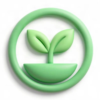 Ricetta Vegana